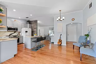 3514 SW San Benito St, Port Saint Lucie, FL 34953 - Photo 9