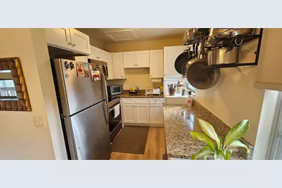 168 Tilford H Place, Unit #168, Deerfield Beach, FL 33442 - Photo 3
