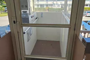 168 Tilford H Pl Unit, Deerfield Beach, FL 33442 - Photo 19