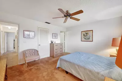 3001 SE Aster Lane, Unit #906, Stuart, FL 34994 - Photo 15