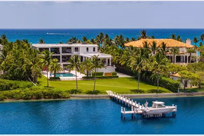 1660 S Ocean Boulevard, Manalapan, FL 33462 - Photo 3