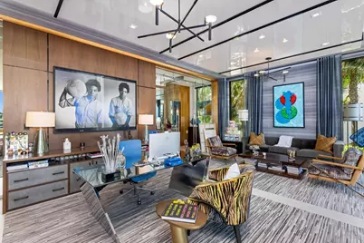 1660 S Ocean Boulevard, Manalapan, FL 33462 - Photo 35