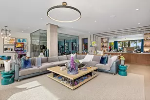 1660 S Ocean Blvd, Manalapan, FL 33462 - Photo 21