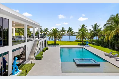 1660 S Ocean Boulevard, Manalapan, FL 33462 - Photo 79