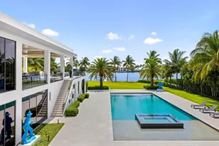 1660 S Ocean Blvd, Manalapan, FL 33462 - Photo 79