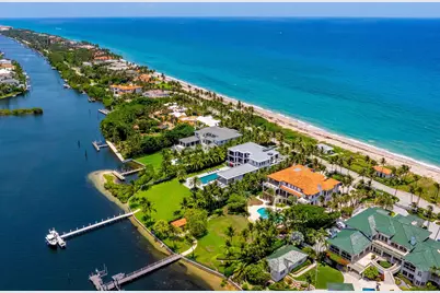 1660 S Ocean Boulevard, Manalapan, FL 33462 - Photo 99