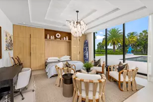 1660 S Ocean Blvd, Manalapan, FL 33462 - Photo 65