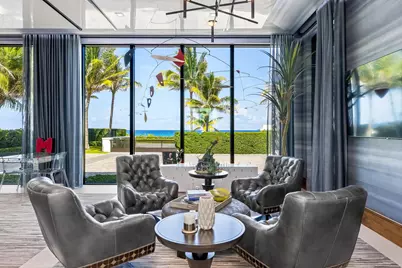 1660 S Ocean Boulevard, Manalapan, FL 33462 - Photo 33