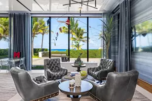 1660 S Ocean Blvd, Manalapan, FL 33462 - Photo 33