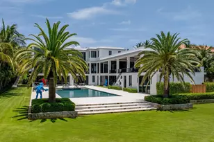 1660 S Ocean Blvd, Manalapan, FL 33462 - Photo 11