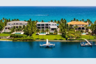 1660 S Ocean Boulevard, Manalapan, FL 33462 - Photo 97