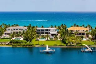 1660 S Ocean Blvd, Manalapan, FL 33462 - Photo 97