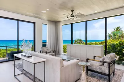 1660 S Ocean Boulevard, Manalapan, FL 33462 - Photo 93