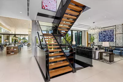 1660 S Ocean Boulevard, Manalapan, FL 33462 - Photo 39