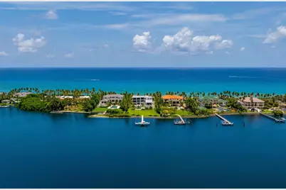 1660 S Ocean Boulevard, Manalapan, FL 33462 - Photo 105