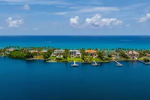 1660 S Ocean Blvd, Manalapan, FL 33462 - Photo 105