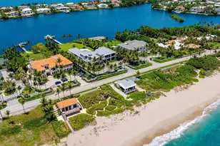 1660 S Ocean Blvd, Manalapan, FL 33462 - Photo 101
