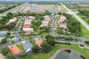 6451 Tiara Dr, Boynton Beach, FL 33437 - Photo 47