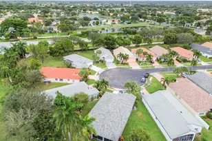 6451 Tiara Dr, Boynton Beach, FL 33437 - Photo 45