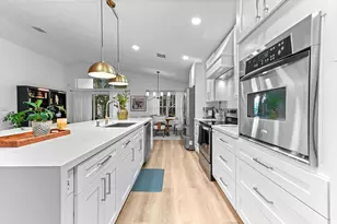 6451 Tiara Dr, Boynton Beach, FL 33437 - Photo 13