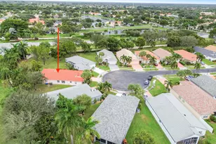 6451 Tiara Dr, Boynton Beach, FL 33437 - Photo 51