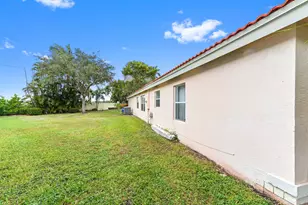 6451 Tiara Dr, Boynton Beach, FL 33437 - Photo 35