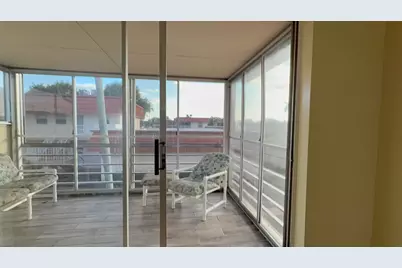 12009 Poinciana Boulevard, Unit #202, Royal Palm Beach, FL 33411 - Photo 9