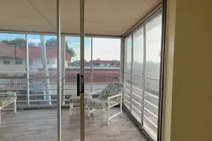 12009 Poinciana Blvd, Royal Palm Beach, FL 33411 - Photo 9