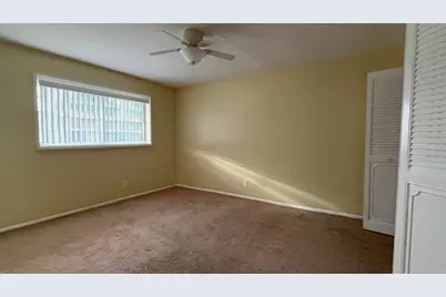12009 Poinciana Boulevard, Unit #202, Royal Palm Beach, FL 33411 - Photo 19