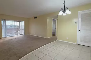 12009 Poinciana Blvd, Royal Palm Beach, FL 33411 - Photo 7