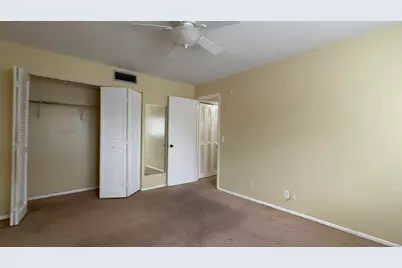 12009 Poinciana Boulevard, Unit #202, Royal Palm Beach, FL 33411 - Photo 21