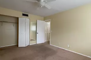 12009 Poinciana Blvd, Royal Palm Beach, FL 33411 - Photo 21