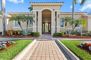 18921 SW 15th St, Pembroke Pines, FL 33029 - Photo 57