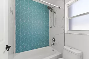 18921 SW 15th St, Pembroke Pines, FL 33029 - Photo 19