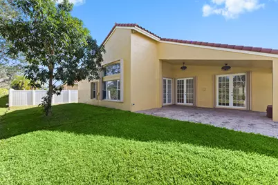 18921 SW 15th Street, Pembroke Pines, FL 33029 - Photo 5