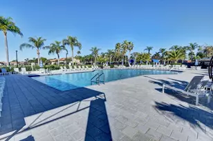 7851 Sailing Shores Terrace, Boynton Beach, FL 33437 - Photo 65