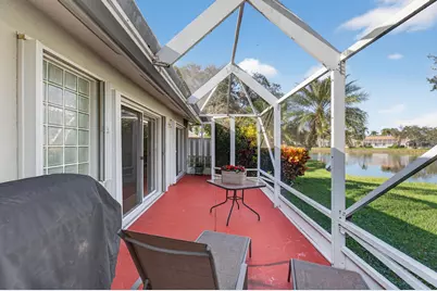 7851 Sailing Shores Terrace, Boynton Beach, FL 33437 - Photo 49