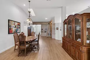 7851 Sailing Shores Terrace, Boynton Beach, FL 33437 - Photo 13