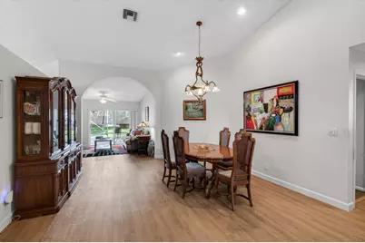 7851 Sailing Shores Terrace, Boynton Beach, FL 33437 - Photo 11