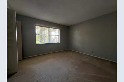 12009 Poinciana Boulevard, Unit #204, Royal Palm Beach, FL 33411 - Photo 11