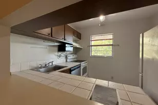 12009 Poinciana Blvd, Royal Palm Beach, FL 33411 - Photo 3