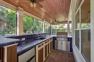 9617 Knollwood Ln, Fort Pierce, FL 34951 - Photo 29