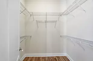 9617 Knollwood Ln, Fort Pierce, FL 34951 - Photo 23