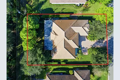 9617 Knollwood Lane, Fort Pierce, FL 34951 - Photo 35