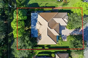 9617 Knollwood Ln, Fort Pierce, FL 34951 - Photo 35