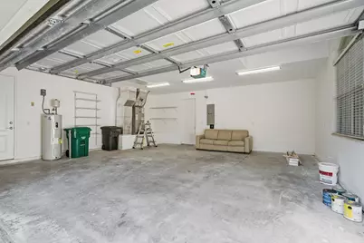 9617 Knollwood Lane, Fort Pierce, FL 34951 - Photo 27