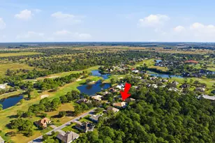 9617 Knollwood Ln, Fort Pierce, FL 34951 - Photo 41