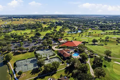 9617 Knollwood Lane, Fort Pierce, FL 34951 - Photo 43