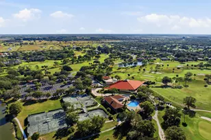 9617 Knollwood Ln, Fort Pierce, FL 34951 - Photo 43