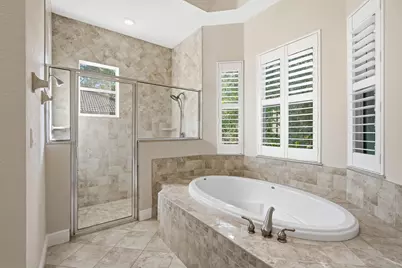 9617 Knollwood Lane, Fort Pierce, FL 34951 - Photo 25